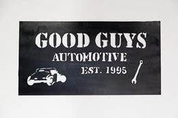 Gallery | Good Guys Automotive - image #2
