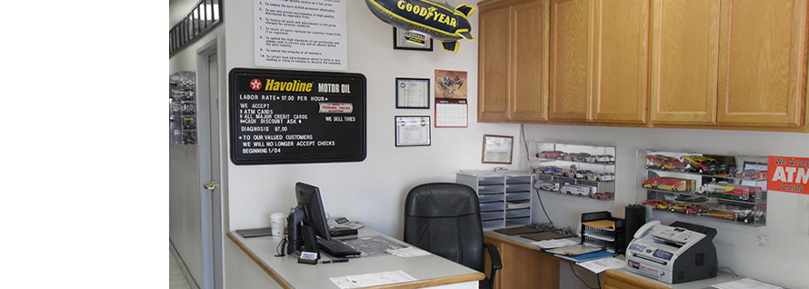 Honda repair yorba linda #2